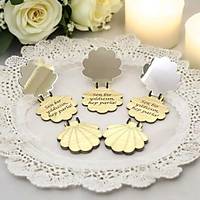 Deniz Kabu�u Model - Ak�a