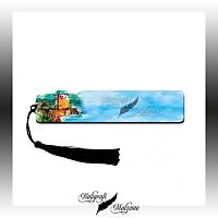 Ahap Ayra AY07-407 - Alanya 5'li Paket