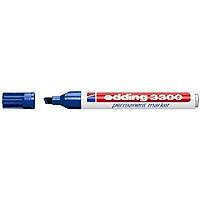 Edding 3300 - Mavi
