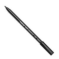Edding 1255 - 2mm - Siyah