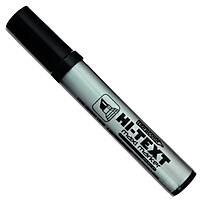 Hi Text 840pc Permanent Marker - Siyah