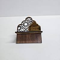 Hurma Sunumlu�u - Ceviz