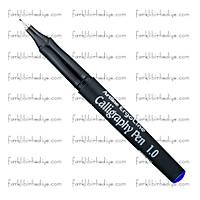 Artline Ergoline - 1 mm - Mavi