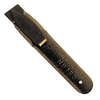 Brause Kaligrafi Ucu Bandzug 5.0 mm