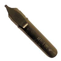 Brause Kaligrafi Ucu Bandzug 1.0 mm