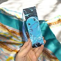 3D squirtle kitap ayrac - 1 Adet