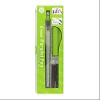 Pilot Paralel Pen 3.8 mm