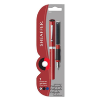 Sheaffer Viewpoint Kaligrafi Dolma Kalemi 1.0 mm