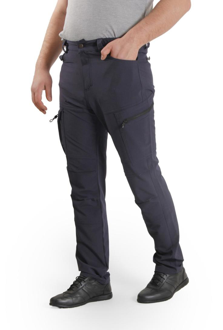 Taktik Pantolon