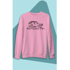 G�rsel 5
