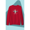 G�rsel 6