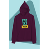 G�rsel 10