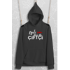 G�rsel 7