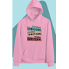 G�rsel 8