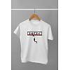 G�rsel 3
