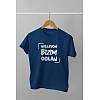 G�rsel 5