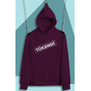 G�rsel 12