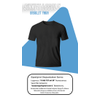 G�rsel 1