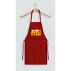G�rsel 1