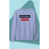 G�rsel 9