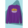 G�rsel 8
