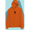 G�rsel 8