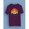 G�rsel 10