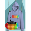 G�rsel 13