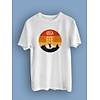 G�rsel 5