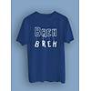 G�rsel 1
