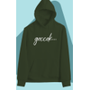 G�rsel 9