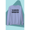 G�rsel 5