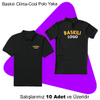 G�rsel 1