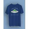 G�rsel 3