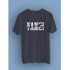 G�rsel 10