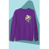 G�rsel 6