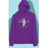 G�rsel 13