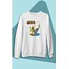 G�rsel 7