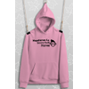G�rsel 8