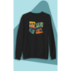 G�rsel 2