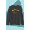 G�rsel 6
