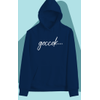 G�rsel 12