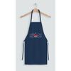 G�rsel 3