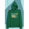 G�rsel 2