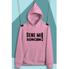 G�rsel 7