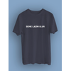 G�rsel 3