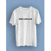 G�rsel 1