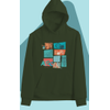 G�rsel 13