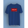 G�rsel 9