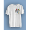 G�rsel 3